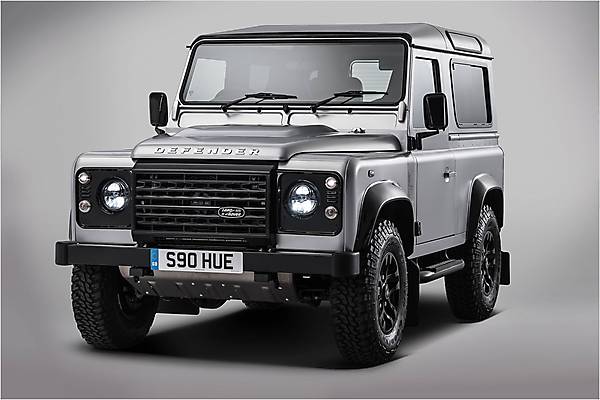 Land Rover Defender 2,000,000, 600x400px, img-1