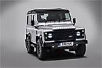 Land-Rover Defender 2,000,000 2015 img-03