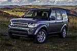 Land-Rover Discovery 2014 img-01