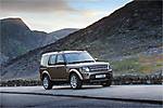 Land-Rover Discovery 2015 img-03