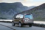 Land-Rover Discovery 2015 img-04