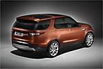 Land-Rover Discovery 2017 img-02
