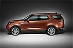 Land-Rover Discovery 2017 img-03
