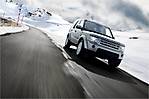 Land-Rover Discovery 4 2010 img-01
