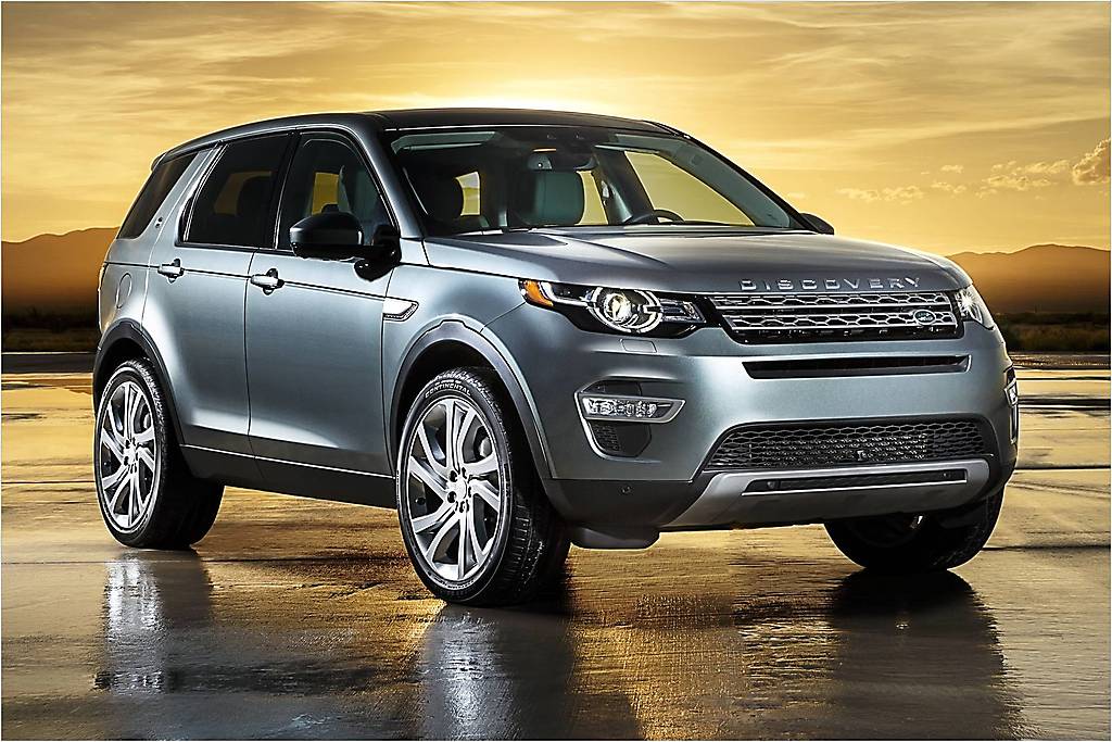 Land Rover Discovery Sport, 1024x683px, img-1
