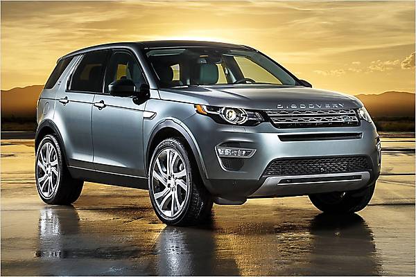 Land Rover Discovery Sport, 600x400px, img-1