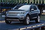 Land-Rover Discovery Sport 2015 img-03