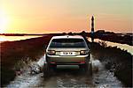Land-Rover Discovery Sport 2015 img-04