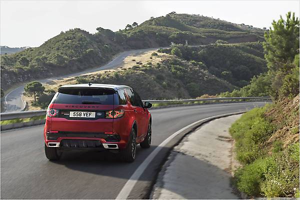 Land Rover Discovery Sport Dynamic, 600x400px, img-2