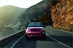 Land-Rover Discovery Sport Dynamic 2016 img-03