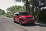 Land-Rover Discovery Sport Dynamic 2016 img-04
