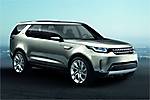 Land-Rover Discovery Vision Concept 2014 img-01