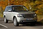 Land-Rover Range Rover 2012 img-01
