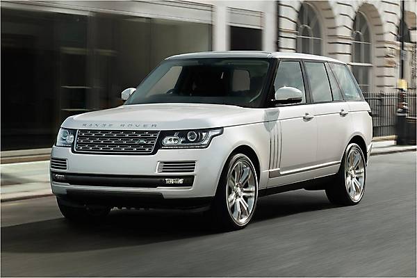 Land Rover Range Rover Autobiography Black, 600x400px, img-1