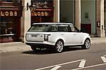 Land-Rover Range Rover Autobiography Black 2014 img-02