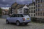 Land-Rover Range Rover Hybrid 2015 img-04