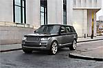 Land-Rover Range Rover SV Autobiography 2016 img-03