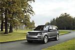 Land-Rover Range Rover SV Autobiography 2016 img-04
