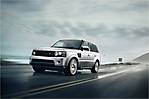 Land-Rover Range Rover Sport 2013 img-01