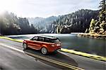 Land-Rover Range Rover Sport 2014 img-04