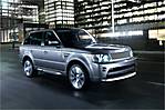 Land-Rover Range Rover Sport Autobiography 2010 img-01