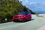 Land-Rover Range Rover Sport HST 2016 img-04