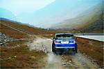 Land-Rover Range Rover Sport SVR 2015 img-04