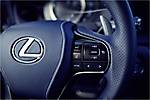 Lexus-LC 500h 2017 img-31