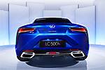 Lexus-LC 500h 2017 img-62