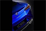 Lexus-LC 500h 2017 img-72