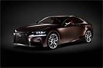 Lexus-LF-CC Concept 2012 img-01