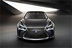 Lexus-LF-FC Concept 2015 img-03