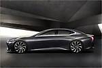 Lexus-LF-FC Concept 2015 img-04
