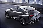 Lexus-LF-NX Concept 2013 img-02