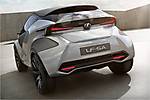 Lexus-LF-SA Concept 2015 img-03