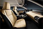 Lexus-NX 2015 img-89