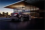 Lexus-UX Concept 2016 img-02