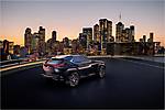 Lexus-UX Concept 2016 img-04