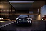 Lexus-UX Concept 2016 img-06