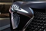 Lexus-UX Concept 2016 img-08