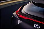 Lexus-UX Concept 2016 img-09