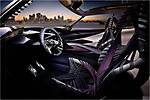 Lexus-UX Concept 2016 img-12