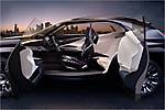Lexus-UX Concept 2016 img-13