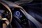 Lexus-UX Concept 2016 img-16