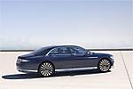 Lincoln-Continental Concept 2015 img-03