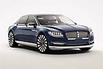 Lincoln-Continental Concept 2015 img-04