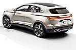 Lincoln-MKC-Concept 2013 img-03