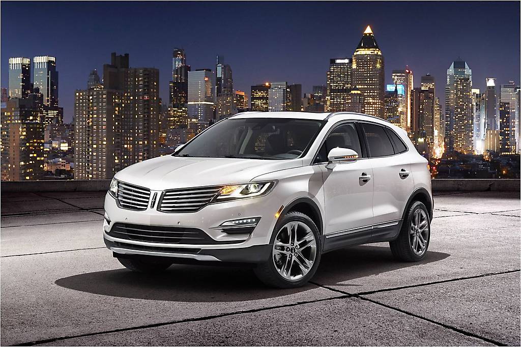 Lincoln MKC, 1024x683px, img-1