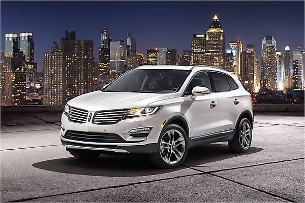 Lincoln MKC, 600x400px, img-1