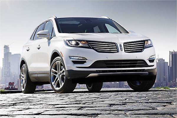 Lincoln MKC, 600x400px, img-2